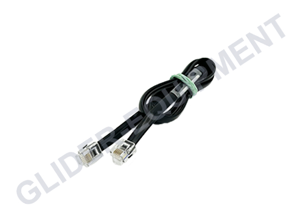 LXNAV kabel GPS <-> IGC FR (RJ12 <-> RJ12) [S7-GPS-IGC]